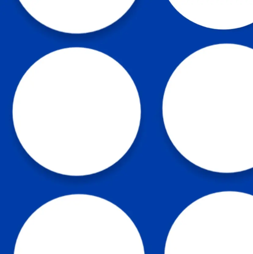 POLA 近鉄新庄店の掲載