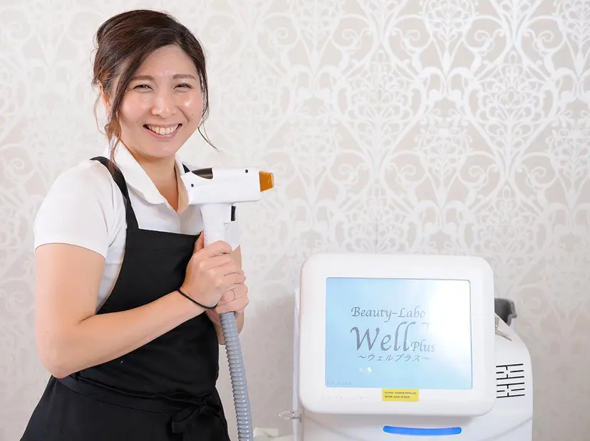 浮田 あいこの掲載