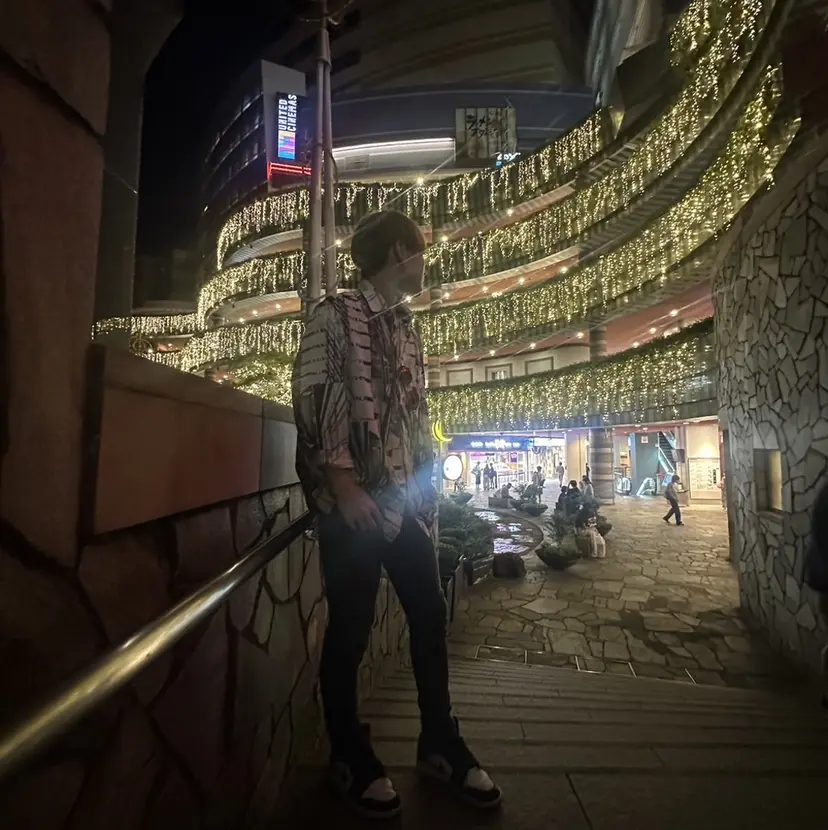 松尾 大聖の掲載