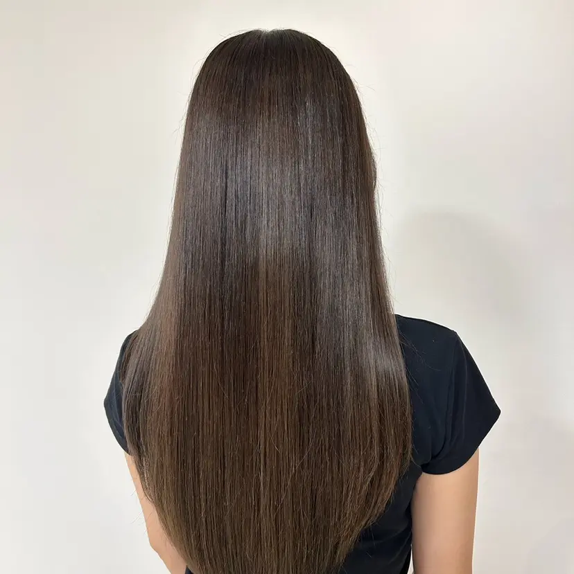 山本 純大の掲載