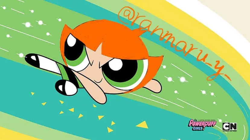 暖色カラー❤️横浜 エクステらん🦖の掲載