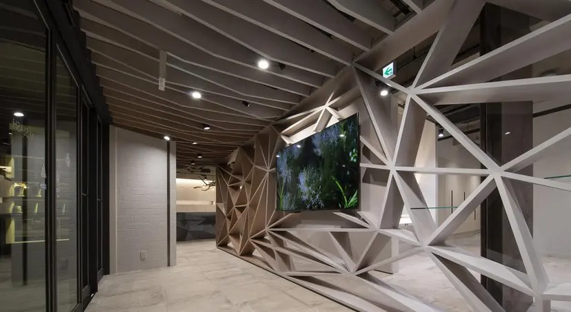 石山 歩果の掲載