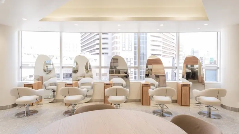 キッカ千葉店 筒井 萌香の掲載