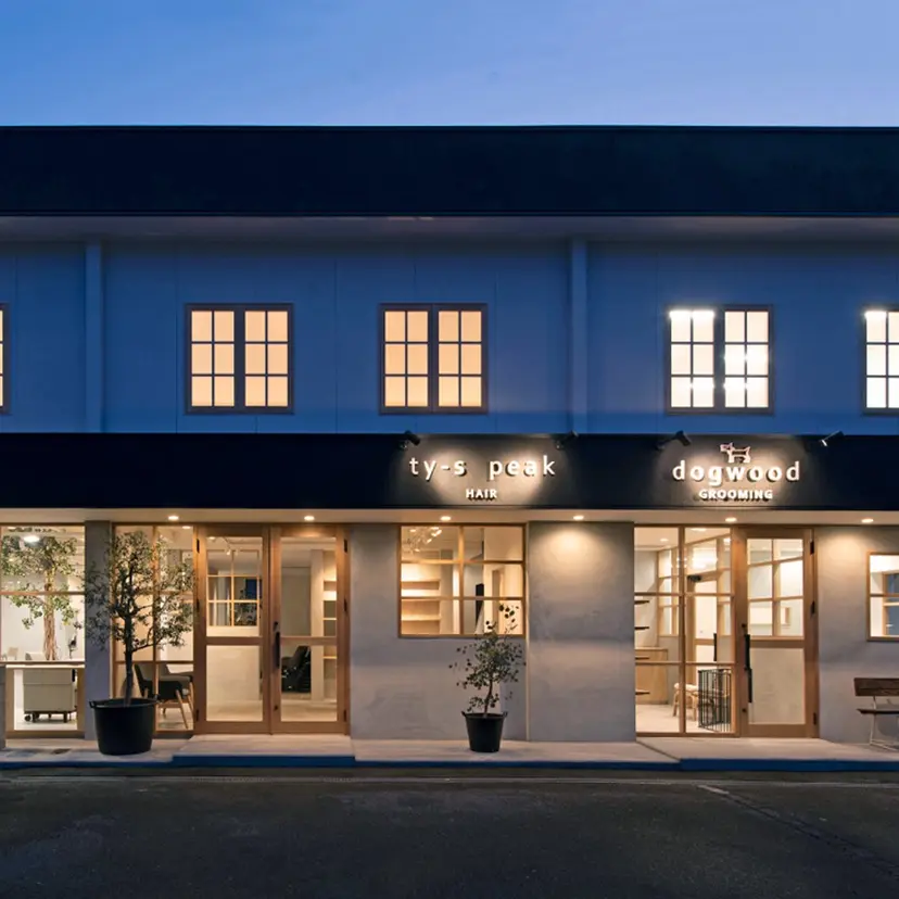 Mizuki 女性限定の掲載