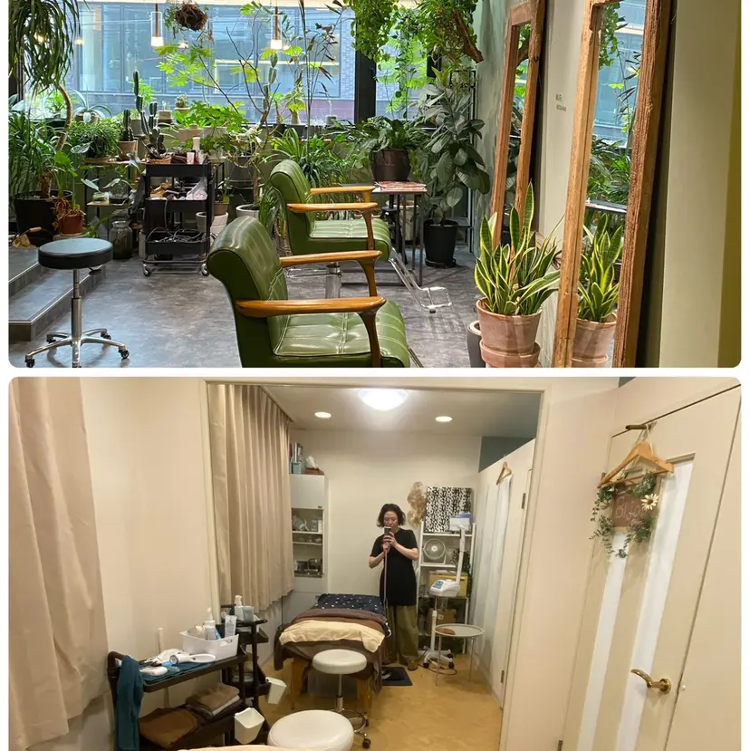 越村 佳枝の掲載