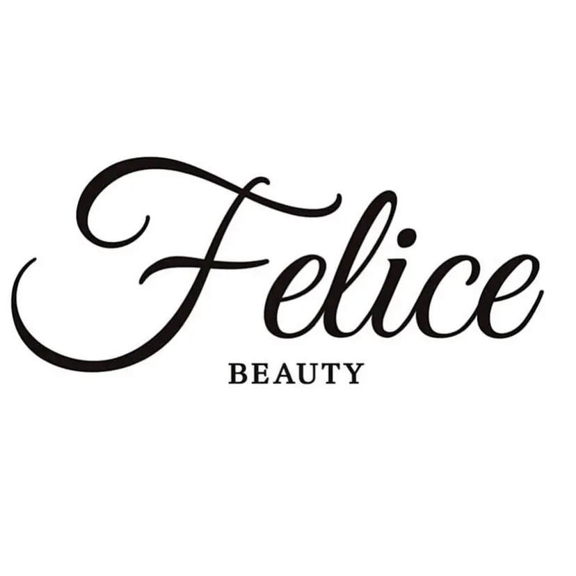 🐊ヨシザワ アヤ🐊の掲載