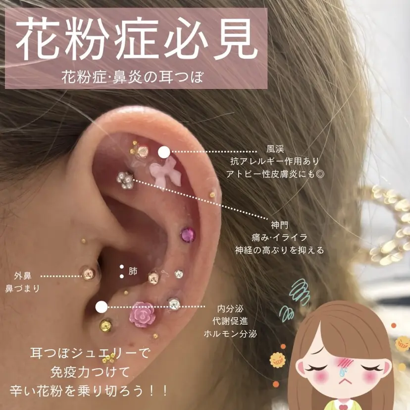 White eye 金沢店の掲載