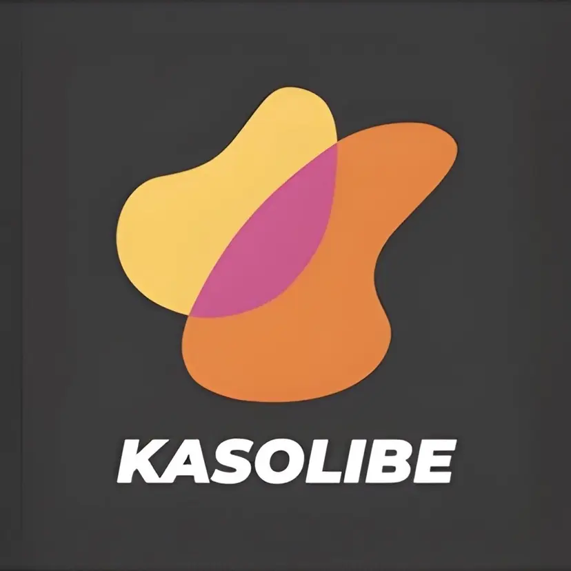 kasolibe 【カソリベ】の掲載