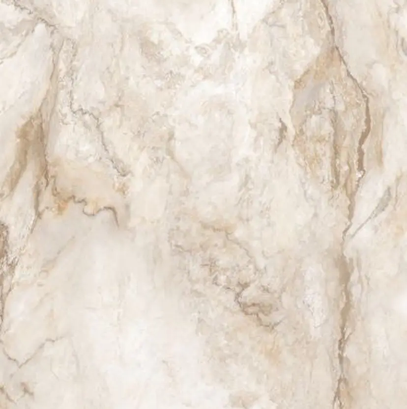 MINAMIマツエク /まつげパーマ🫧の掲載