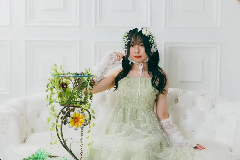 セキ ユキ🦋の掲載