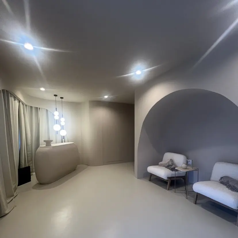 関口 葉新の掲載