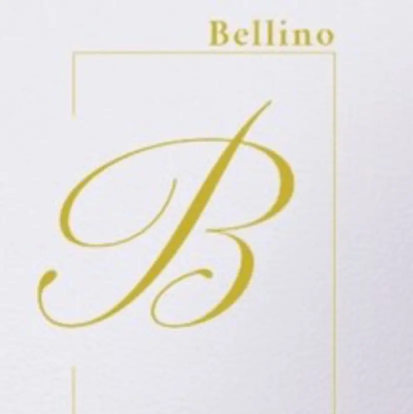 Bellino五反田 💎耳ツボジュエリーの掲載