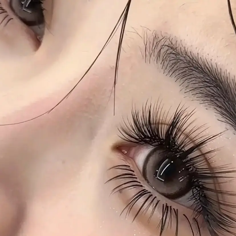 タカハシ ユキナの掲載