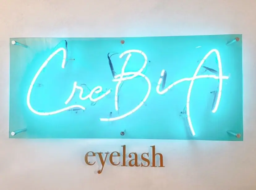 CreBiA 名駅 🎀kasumiの掲載