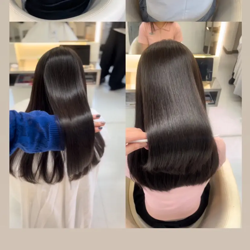 asterisk ななかの掲載