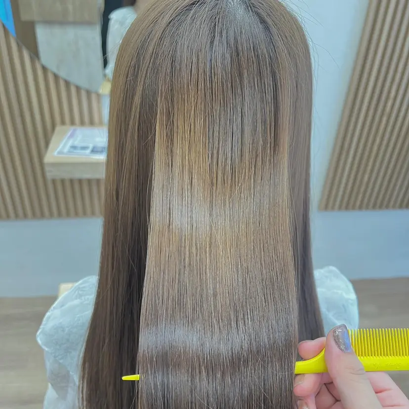 🌼やまだ あゆか🌼の掲載