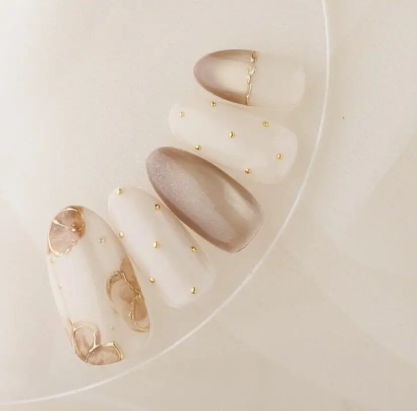 土岐 果鈴の掲載