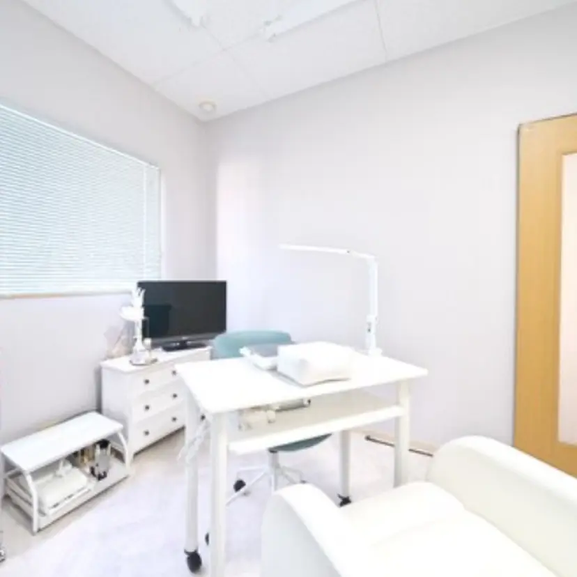 福井ネイル airiの掲載