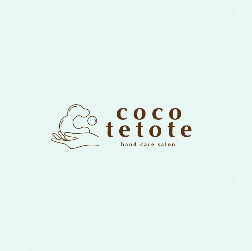 🫧coco tetote🫧の掲載