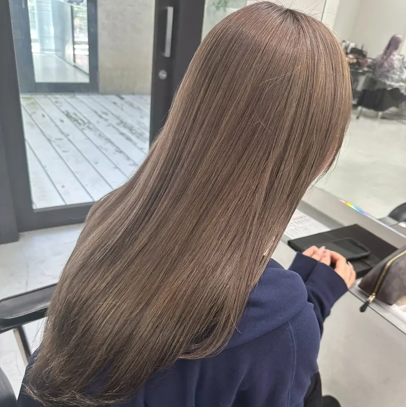 LIMLESS あやかの掲載