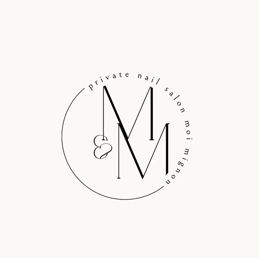 nailist Aki♡の掲載