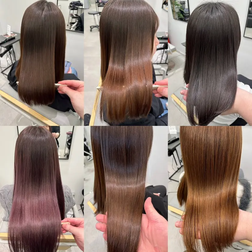 菅 樹希弥の掲載