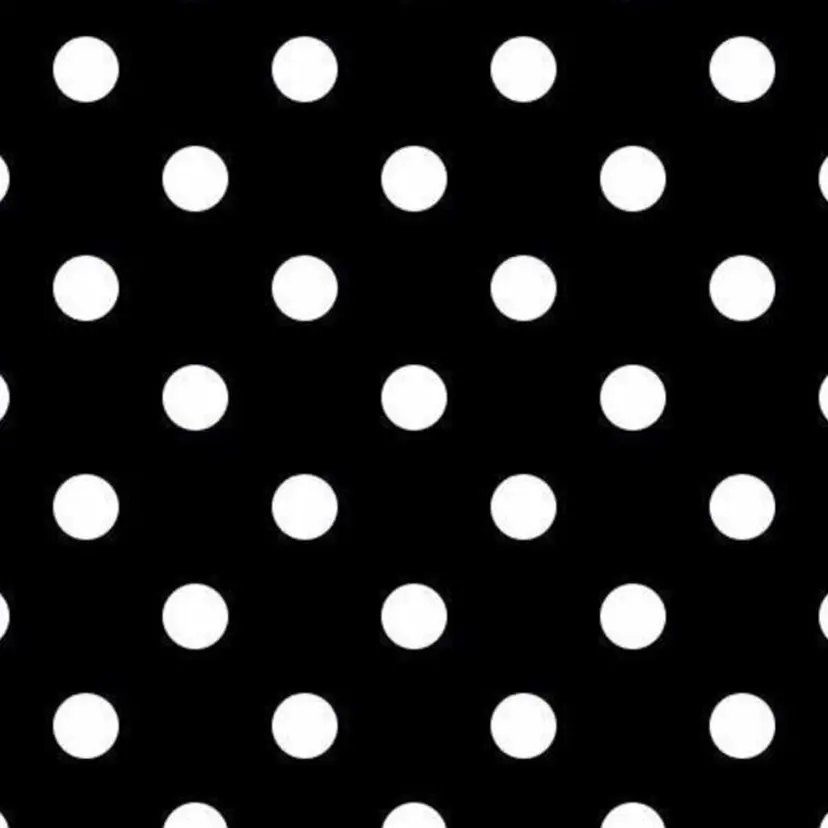 EYESTYLE仙台 こころ🎀🫧の掲載