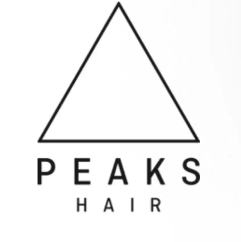 ボブ/レイヤー/ 縮毛矯正/オオバコの掲載