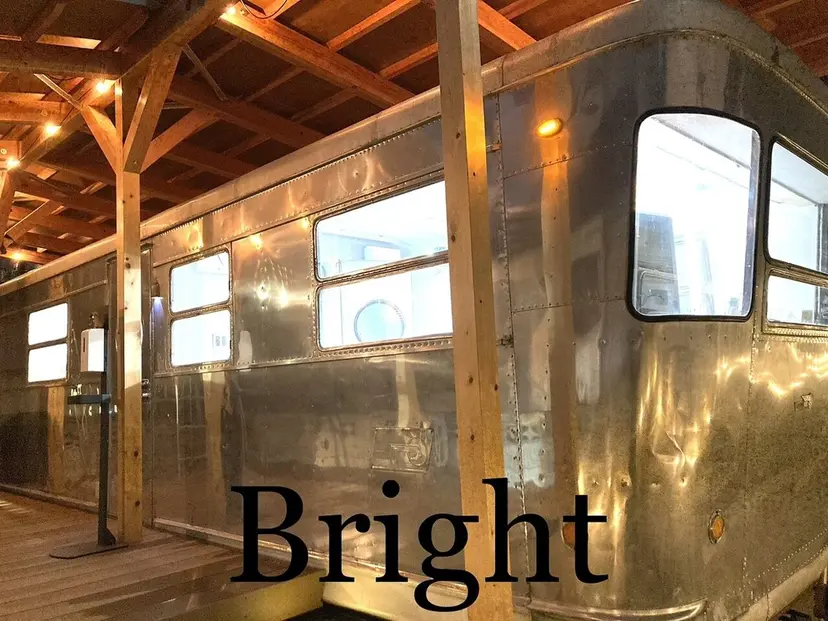 bright YUMIの掲載