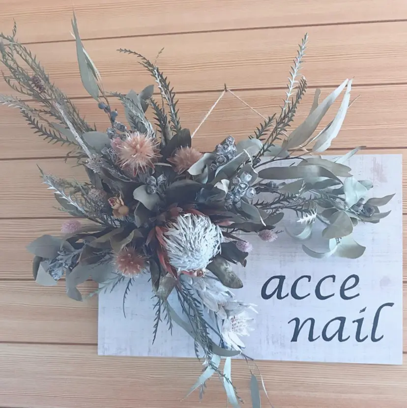 atsuco ✴︎の掲載