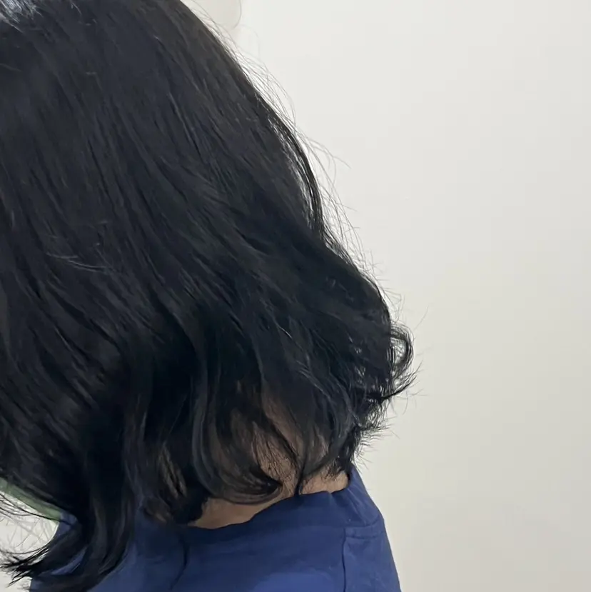 廣瀬 京花の掲載