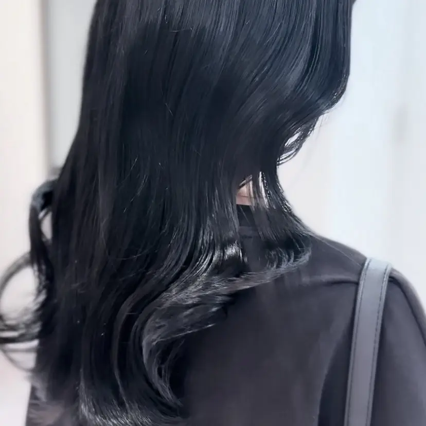 MONA HIYORIの掲載