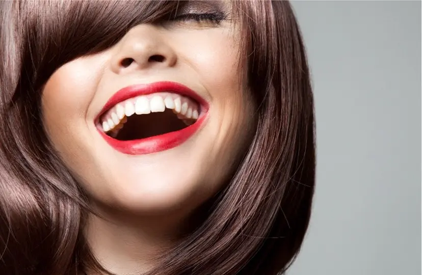 歯科提携セルフダック 宇都宮駒生店の掲載