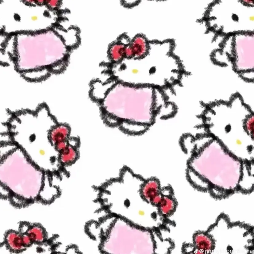 KANOA【カノア】 Rinの掲載