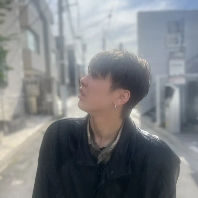 どす こいの掲載