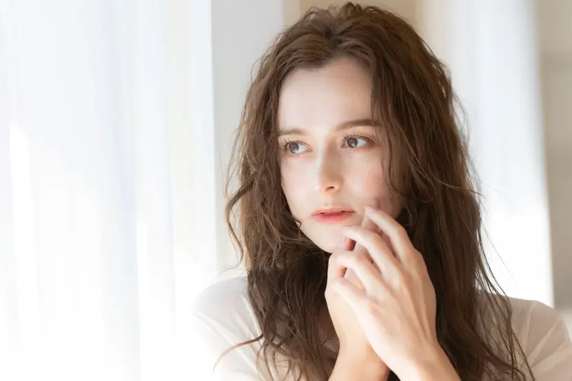 アミ マツパモデル募集の掲載