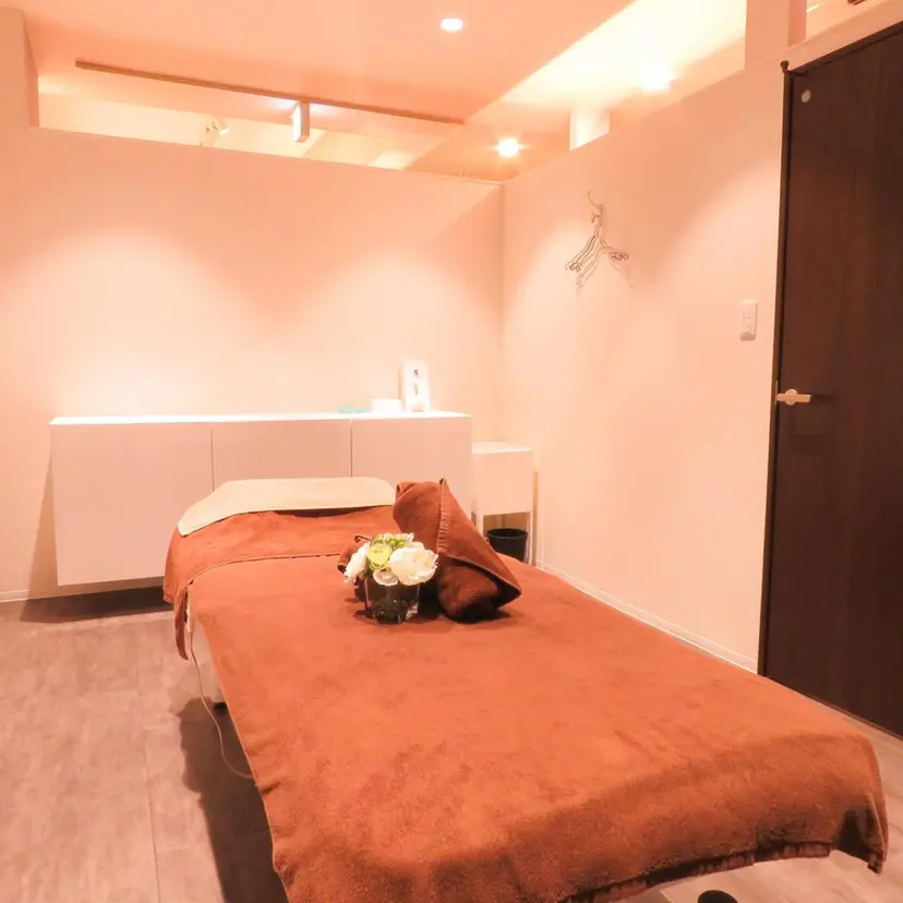 アフロディーテ 池袋東口店の掲載