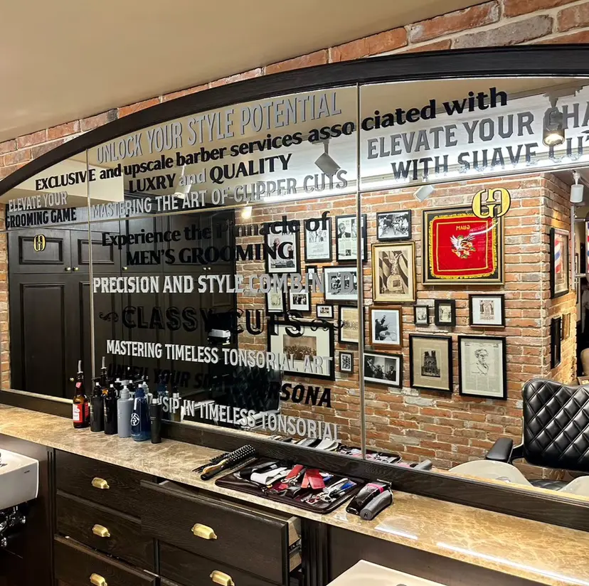 髙橋 礼美の掲載