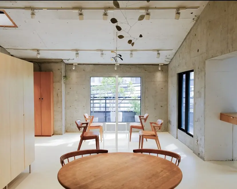 KAREN _KITEの掲載