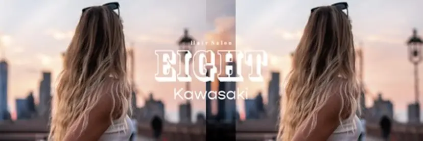 💚透明感カラー💚 ♻️本間♻️の掲載