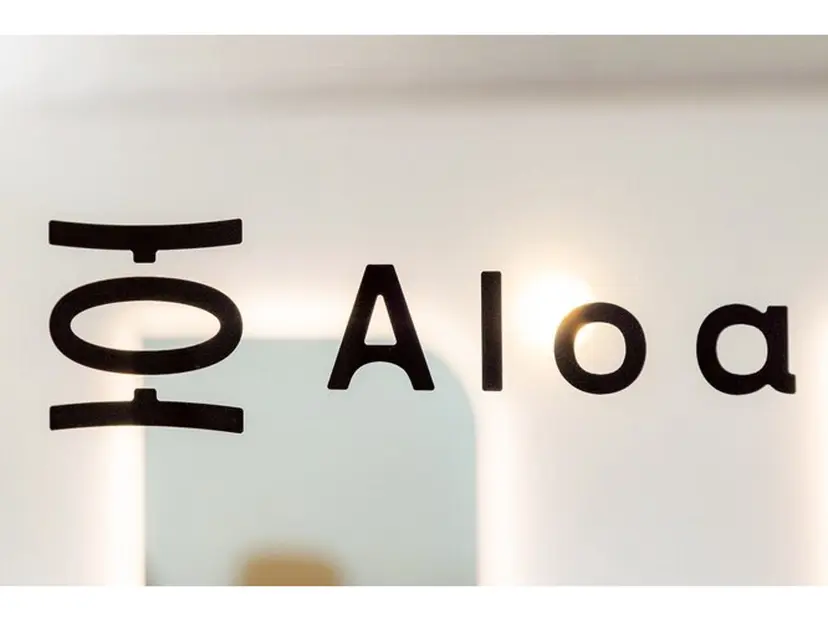 💎透明感カラー /似合わせカット💎の掲載