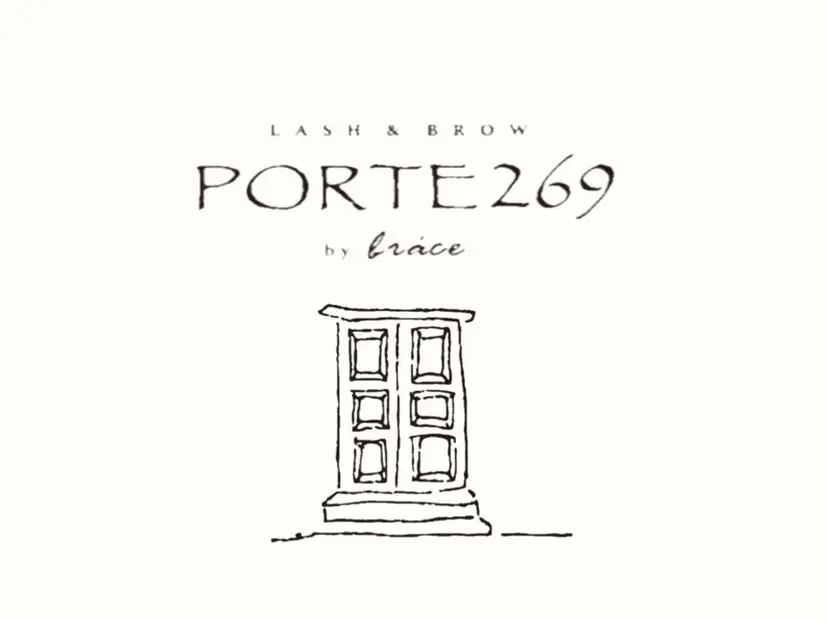 brace 竹田愛海の掲載