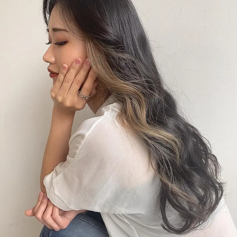 BREK穂積(大垣) Junnaの掲載