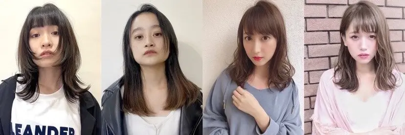 辻 絢音の掲載