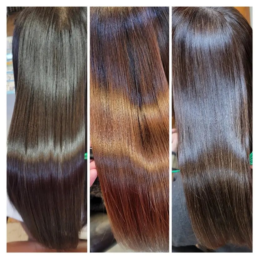 LAPIS 東口店の掲載