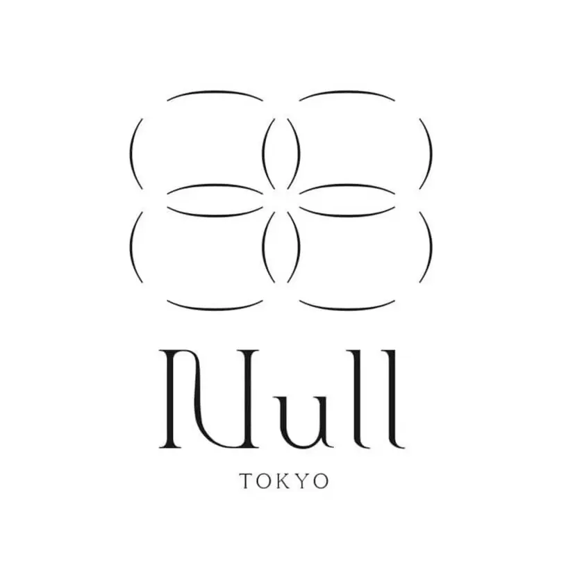 デザインカラー/ ハイトーン/ケイジの掲載