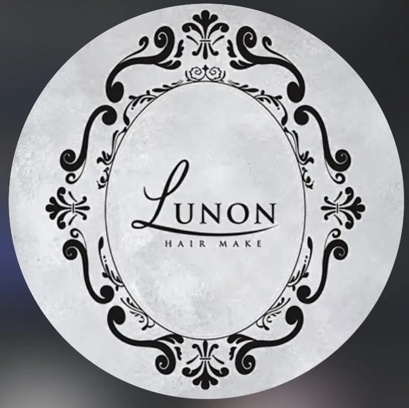 🫧大人艶髪🫧 タクミの掲載