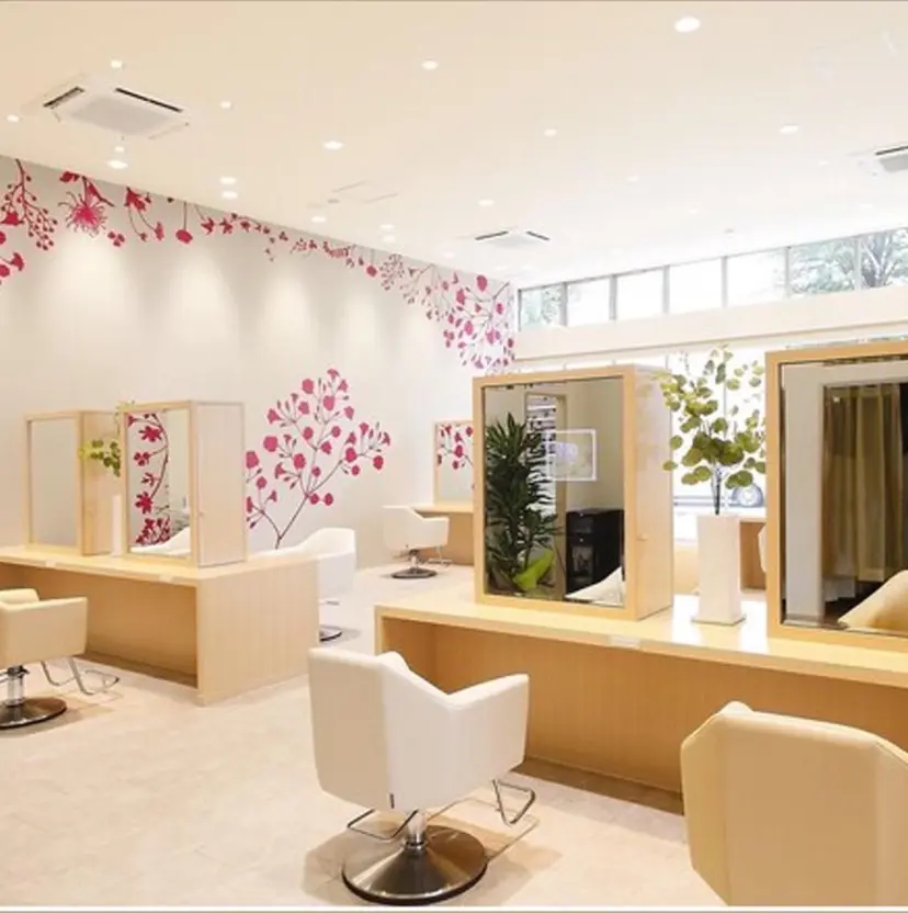 梶原 美保の掲載