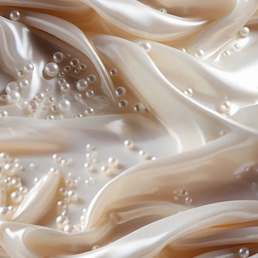 永山 芽生子の掲載