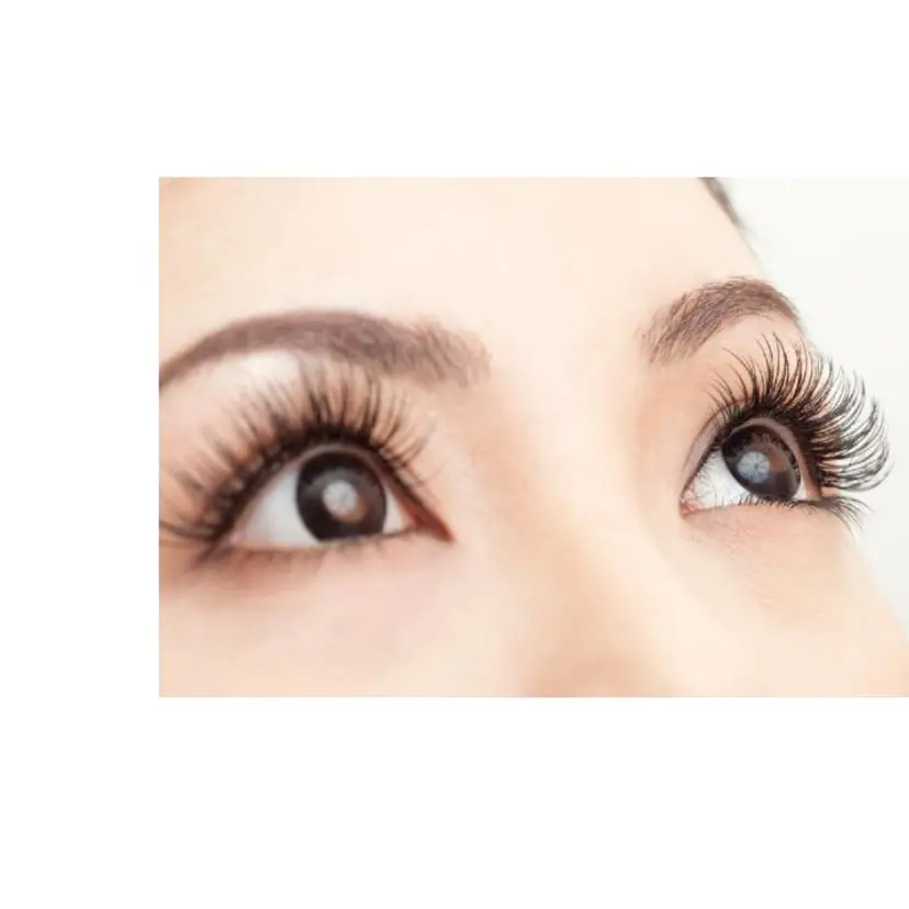 プラスアイ 上野駅前店の掲載